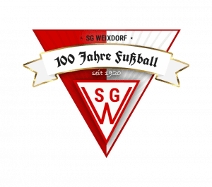 SG Weixdorf - Abteilung Fußball