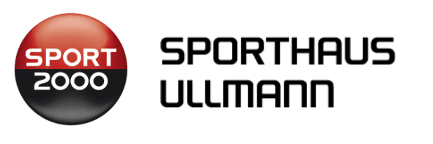 Sporthaus Ullmann