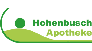 Hohenbusch-Apotheke