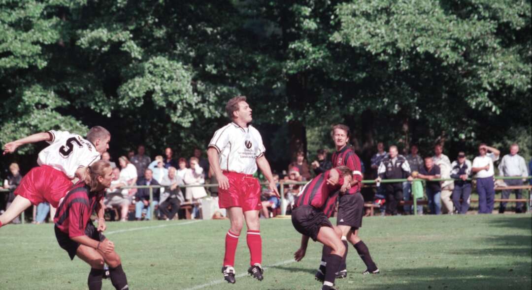 24.06.2000_F5-24