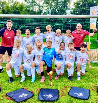 2025-08-08 - Allianz-Cup_Döbeln