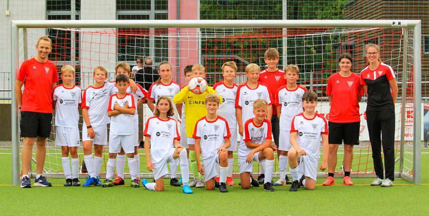 2025-08-30 - SGW D3 gegen BW Zschachwitz D3