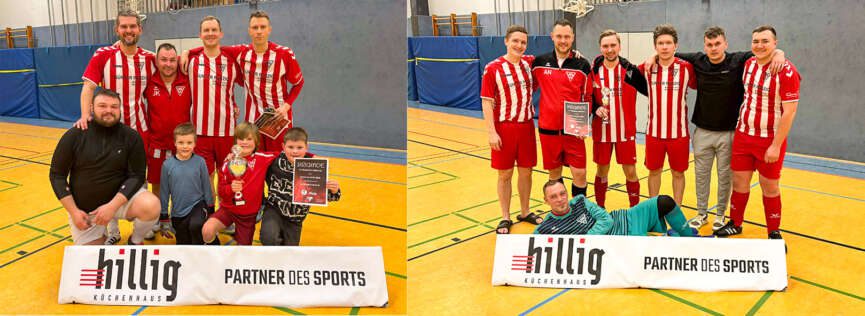 2026-01-26 - Superdritte