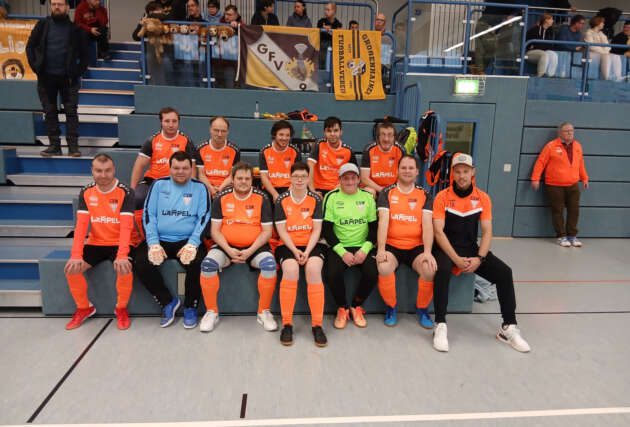2026-02_CSW_Futsal-LM (2)